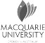 Macquarie_Australia_logo