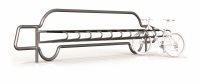 Cadillac 12 Bike Rack