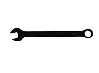 Pedal Wrench
