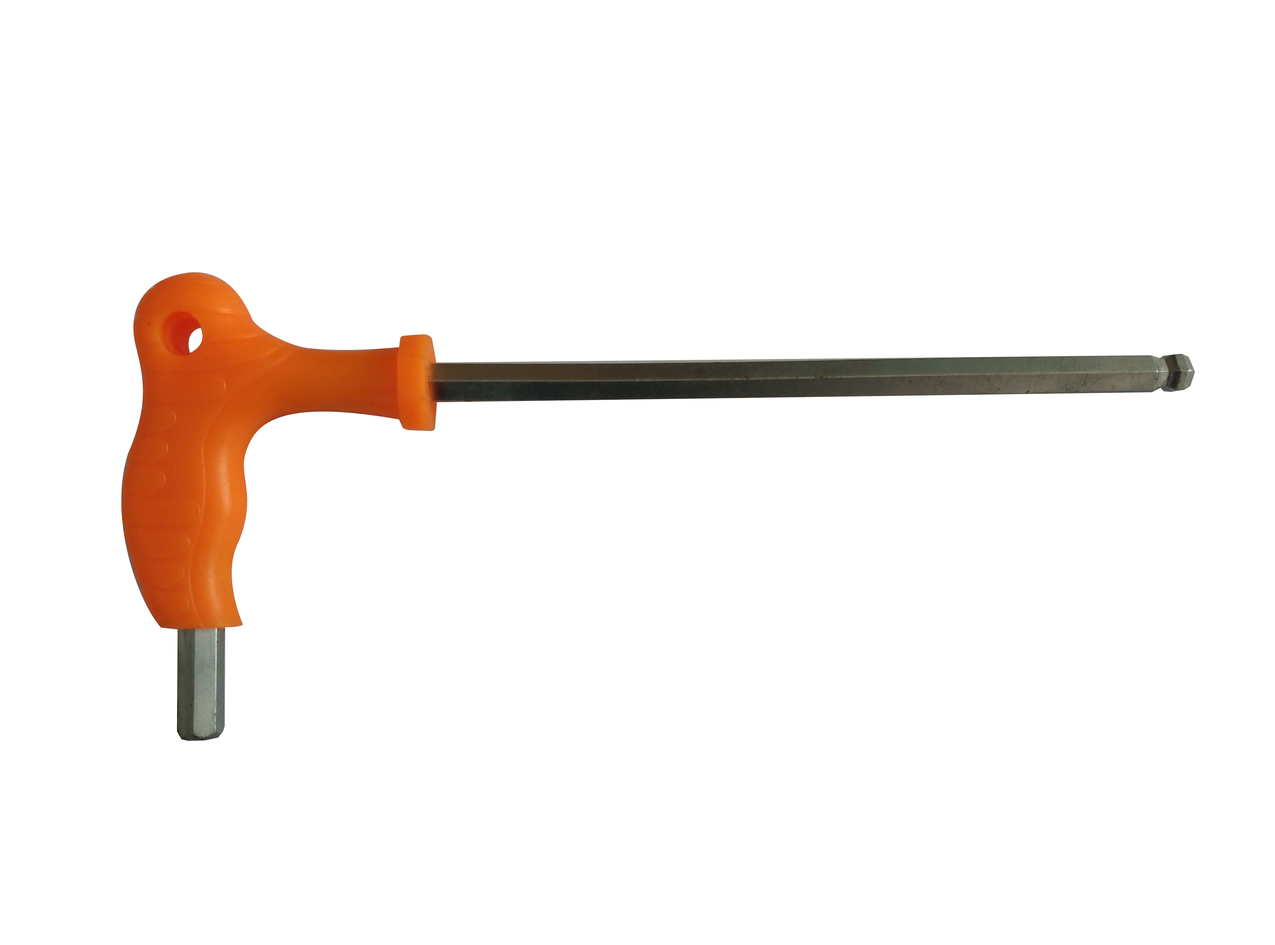 Hex Wrench 8mm - Repair Stations