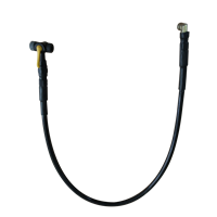 Hose Pump Assembly